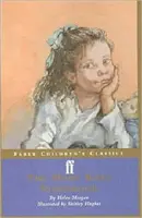 Libro di fiabe di Mary Kate - Mary Kate Storybook