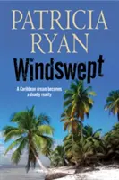 Vento in poppa - Windswept