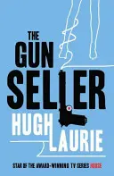 Il venditore di armi - Gun Seller