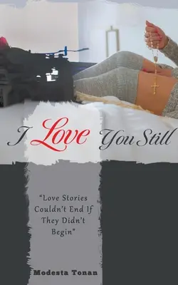 Ti amo ancora - I Love You Still