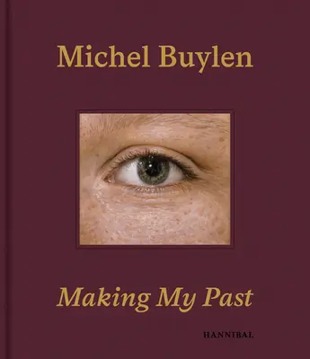 Creare il mio passato - Making My Past