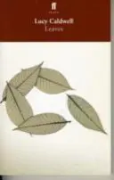 Foglie - Leaves