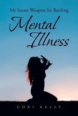La mia arma segreta per combattere la malattia mentale - My Secret Weapon for Battling Mental Illness