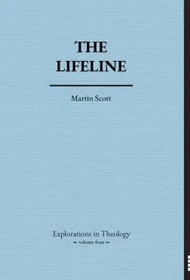 La linea della vita - The Lifeline