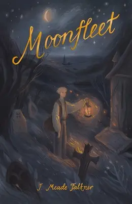 Flotta lunare - Moonfleet