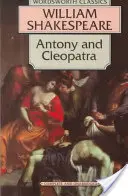 Antonio e Cleopatra - Antony and Cleopatra