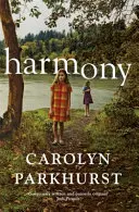 Armonia - Harmony
