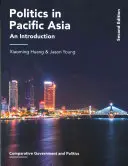 La politica nell'Asia del Pacifico: Un'introduzione - Politics in Pacific Asia: An Introduction