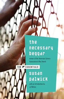 Il mendicante necessario - The Necessary Beggar