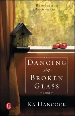 Ballare sui vetri rotti - Dancing on Broken Glass