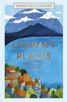 Luoghi letterari - Literary Places