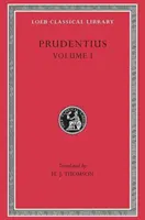 Prefazione. Il giro quotidiano. Divinità di Cristo. Origine del peccato. Lotta per Mansoul. Contro Simmaco 1 - Preface. Daily Round. Divinity of Christ. Origin of Sin. Fight for Mansoul. Against Symmachus 1