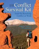 Goodwin: Kit di sopravvivenza ai conflitti_2 - Goodwin: Conflict Survival Kit_2