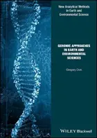 Approcci genomici alle scienze della terra e dell'ambiente - Genomic Approaches in Earth and Environmental Sciences