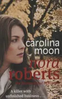 Luna di Carolina - Carolina Moon