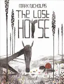 Il cavallo perduto - The Lost Horse