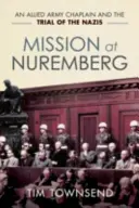 Missione a Norimberga - Mission at Nuremberg