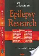 Tendenze nella ricerca sull'epilessia - Trends in Epilepsy Research