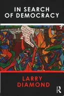 Alla ricerca della democrazia - In Search of Democracy