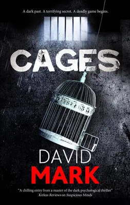 Gabbie - Cages