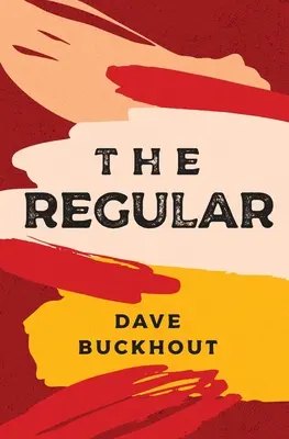 Il regolare - The Regular