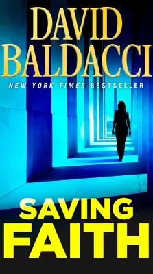 Fede salvifica - Saving Faith