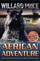 Avventura africana - African Adventure