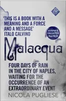 Malacqua: Quattro giorni di pioggia nella città di Napoli, in attesa del verificarsi di un evento straordinario - Malacqua: Four Days of Rain in the City of Naples, Waiting for the Occurrence of an Extraordinary Event