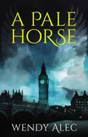 Un cavallo pallido - A Pale Horse