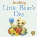 La giornata dell'orsetto - Little Bear's Day