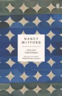 L'amore in un clima freddo - Il sequel, perfidamente divertente, de L'inseguimento dell'amore - Love in a Cold Climate - The wickedly funny sequel to The Pursuit of Love