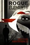Elementi di disturbo - Rogue Elements