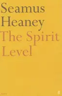 Livello dello spirito - Spirit Level