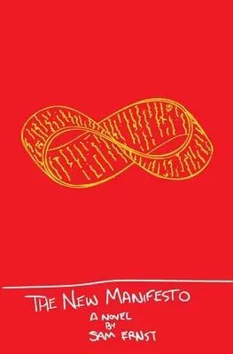 Il Nuovo Manifesto: O la lenta erosione del tempo - The New Manifesto: Or The Slow Eroding of Time