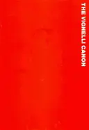 Il Canone Vignelli - The Vignelli Canon