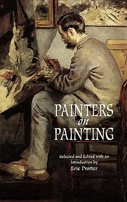 Pittori sulla pittura - Painters on Painting