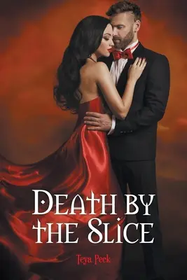 Morte a fette - Death by the Slice