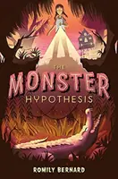 L'ipotesi del mostro - The Monster Hypothesis