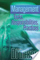 Gestione - Management