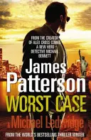 Worst Case - (Michael Bennett 3). Una risposta sbagliata vi costerà la vita... - Worst Case - (Michael Bennett 3). One wrong answer will cost you your life...
