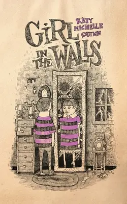 La ragazza delle mura - Girl in the Walls