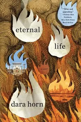 Vita eterna - Eternal Life