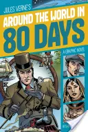 Il giro del mondo in 80 giorni - Around the World in 80 Days
