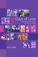 Giorni d'amore - Days of Love