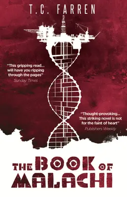 Il libro di Malachia - The Book of Malachi