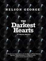 I cuori più oscuri - The Darkest Hearts