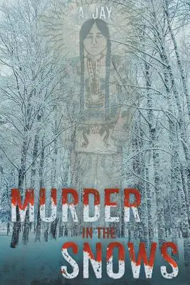 Omicidio tra le nevi - Murder in the Snows