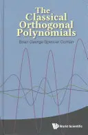 I polinomi ortogonali classici - The Classical Orthogonal Polynomials