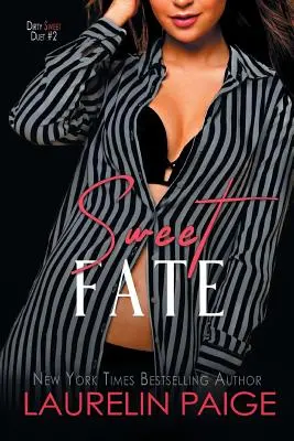 Dolce destino - Sweet Fate