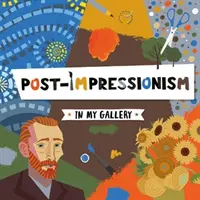 Post-impressionismo - Post-Impressionism